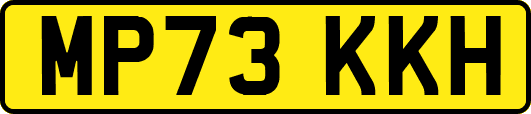 MP73KKH