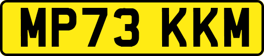 MP73KKM