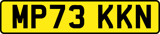 MP73KKN