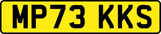 MP73KKS
