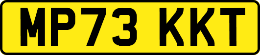 MP73KKT