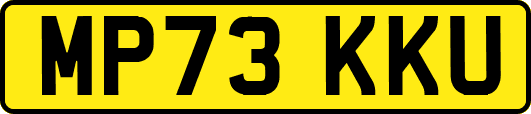 MP73KKU