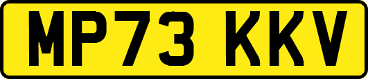 MP73KKV