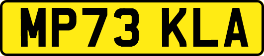 MP73KLA