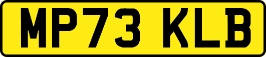 MP73KLB