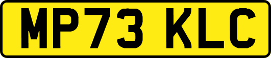 MP73KLC