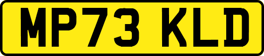 MP73KLD