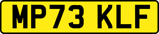 MP73KLF