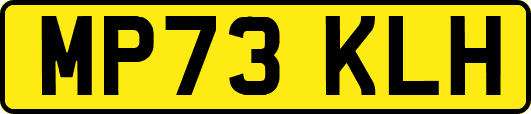 MP73KLH