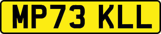MP73KLL