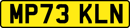 MP73KLN