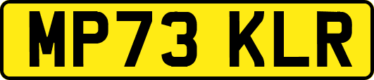 MP73KLR