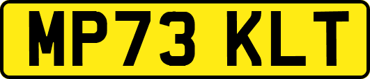 MP73KLT