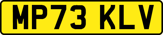 MP73KLV