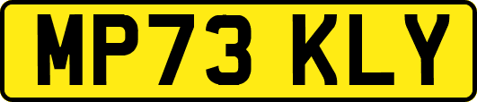 MP73KLY