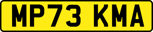 MP73KMA