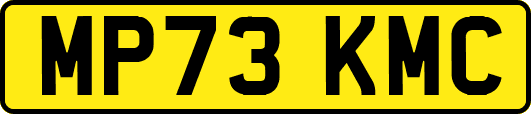 MP73KMC