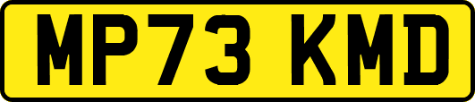 MP73KMD
