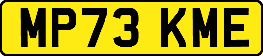 MP73KME