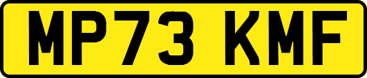 MP73KMF