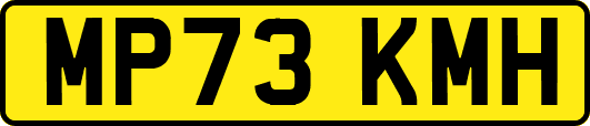 MP73KMH