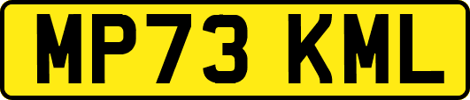 MP73KML
