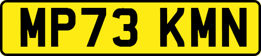 MP73KMN