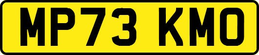 MP73KMO