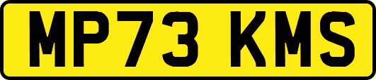 MP73KMS