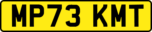MP73KMT