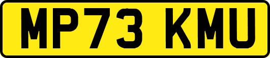 MP73KMU