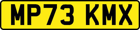 MP73KMX