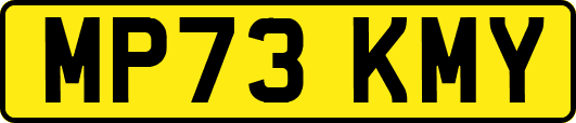 MP73KMY