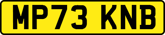 MP73KNB
