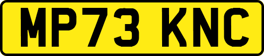 MP73KNC