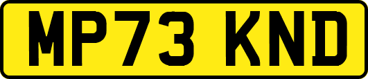 MP73KND