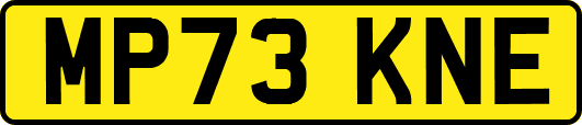 MP73KNE