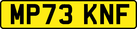 MP73KNF