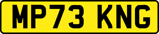 MP73KNG