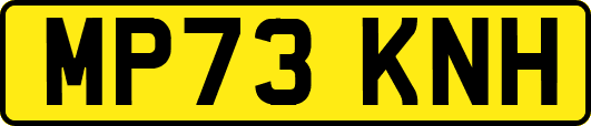MP73KNH