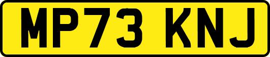MP73KNJ