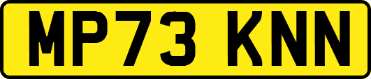 MP73KNN