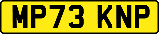 MP73KNP