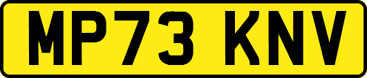 MP73KNV