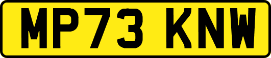 MP73KNW