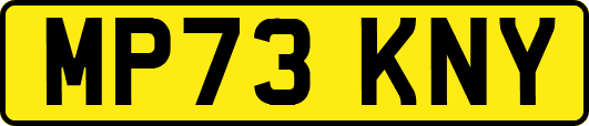 MP73KNY