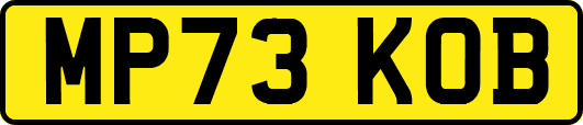 MP73KOB