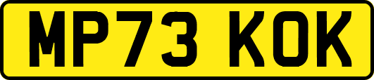 MP73KOK