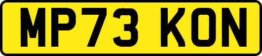 MP73KON