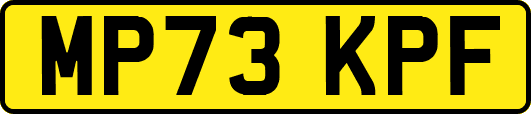 MP73KPF